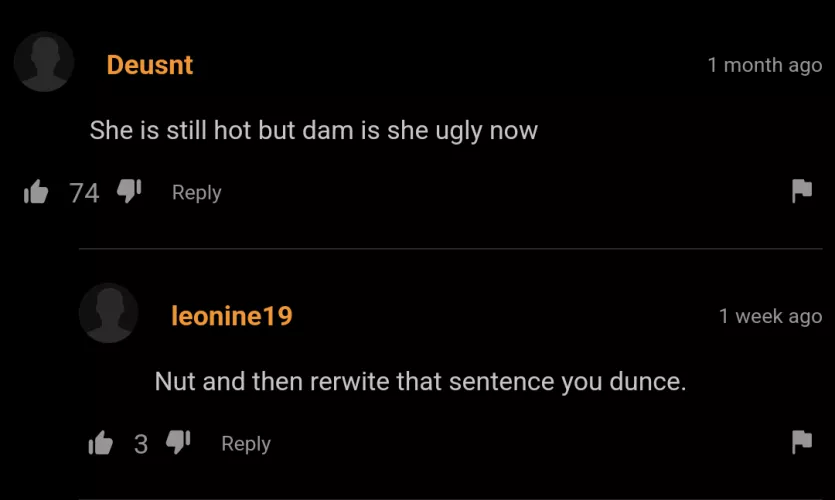 That didn't make any sense by CanadagoBrrrr