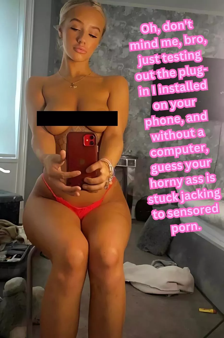 The beta extension posted by Noteneo