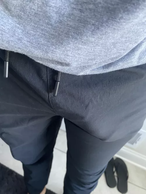 Thicc? by Complex-Ad9279