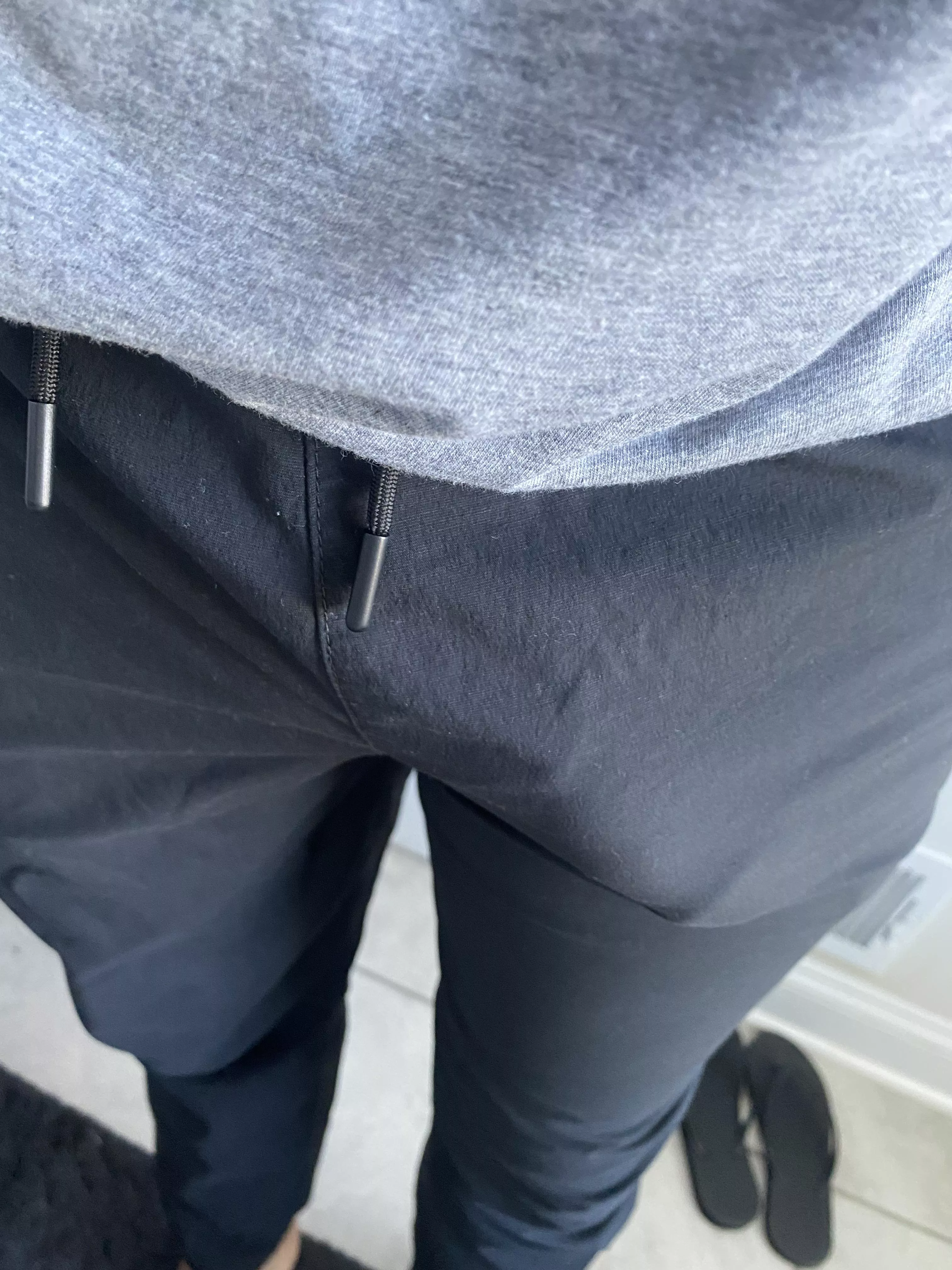 Thicc? posted by Complex-Ad9279