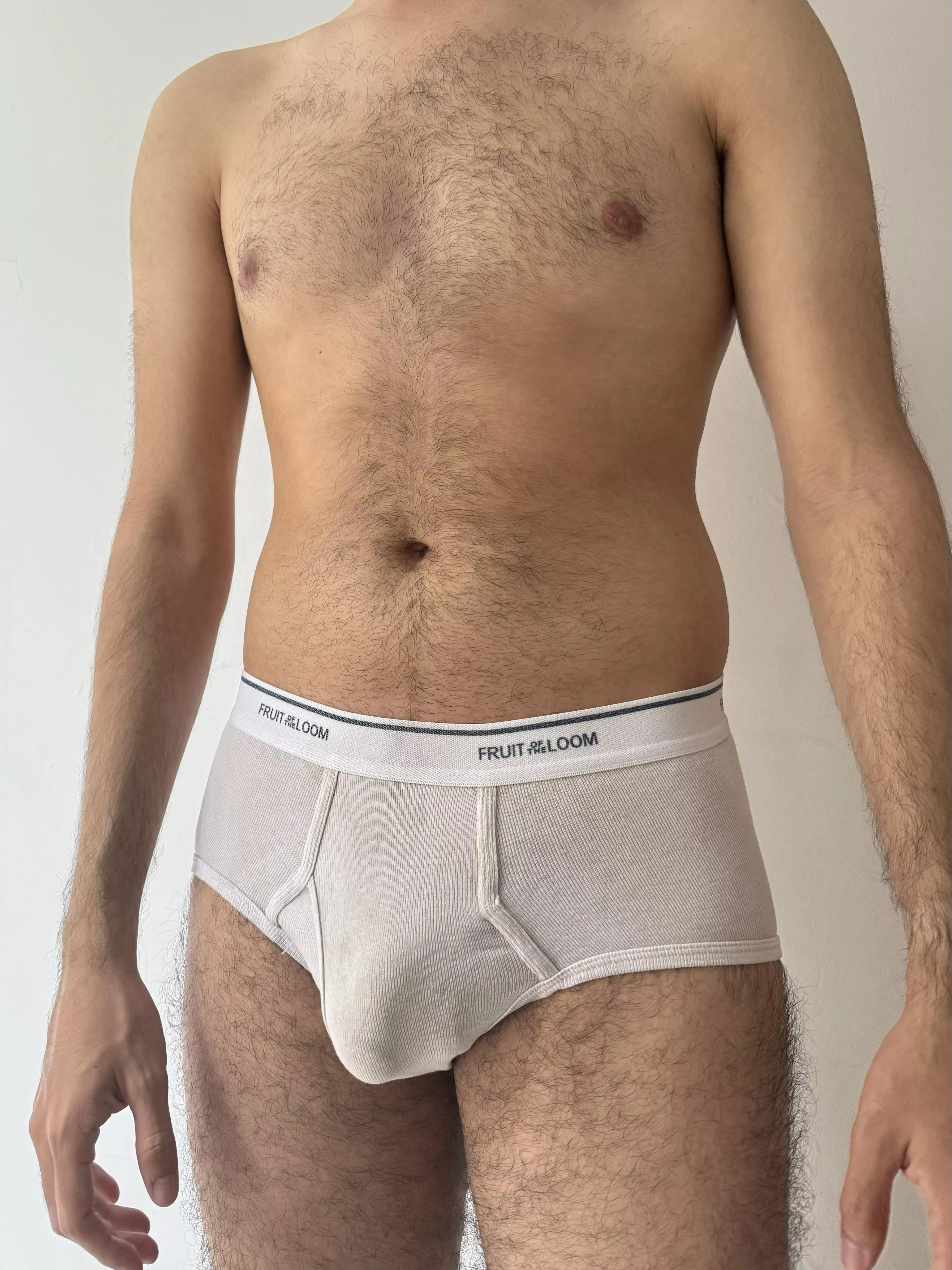 Tighty whities for sunday? posted by harrybriefs