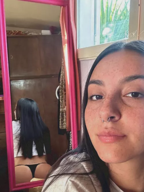  Today, I'd like to assist you with relaxing a little.  by QuantumTao