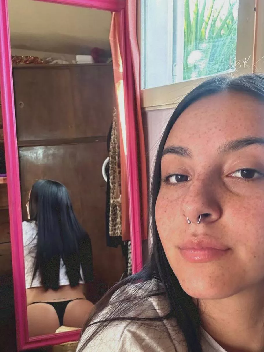  Today, I'd like to assist you with relaxing a little.  posted by QuantumTao