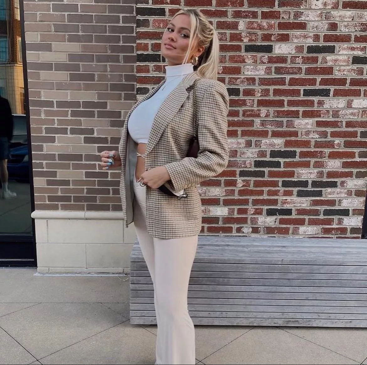 Too big posted by legal_closet