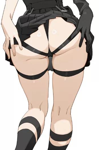 Ubel (@DNaitari) posted by cloudyfigma