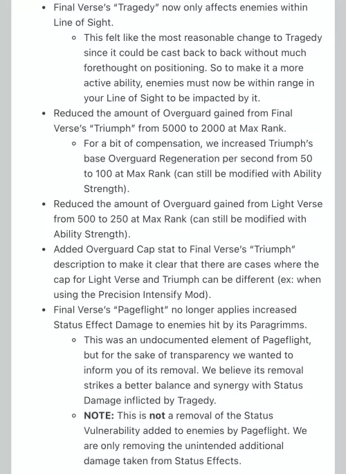 Unaware nerd getting railed by developer by TimeForPolma