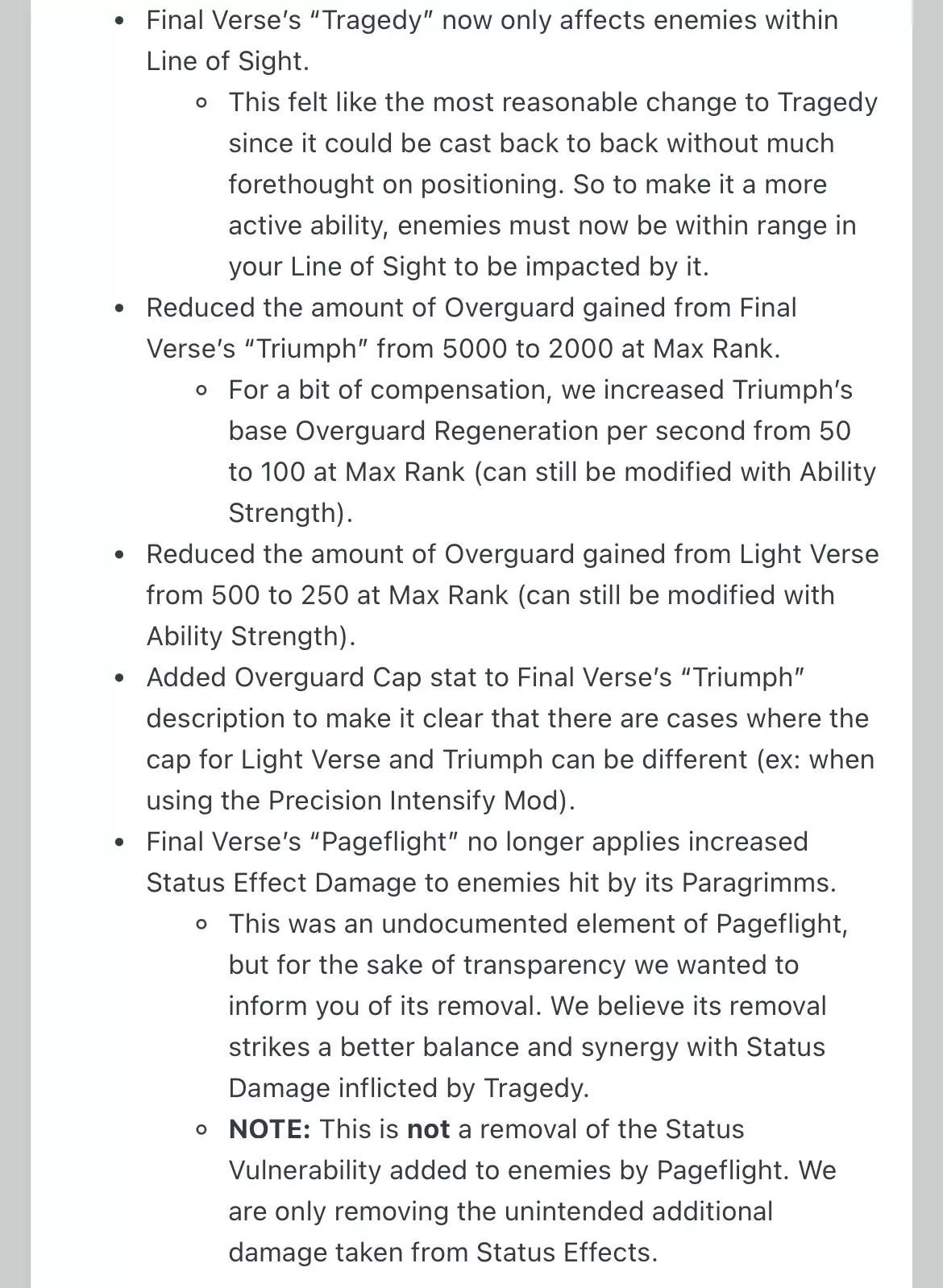 Unaware nerd getting railed by developer posted by TimeForPolma