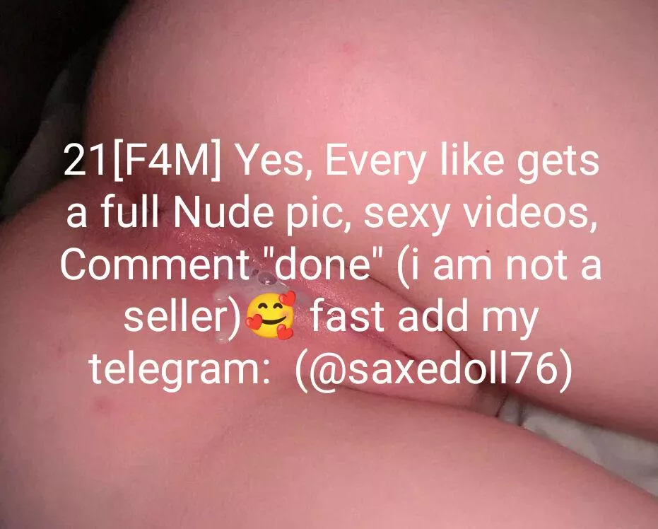 Wana sext?? posted by kodetig914