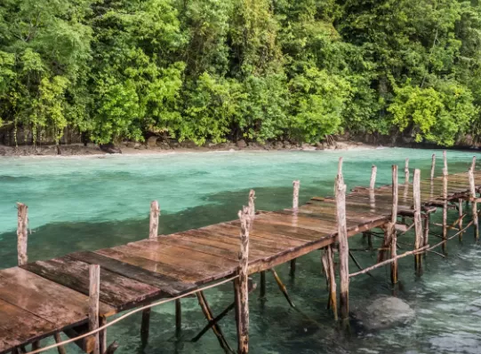 Wategos Beach, Australia posted by Istharaliving