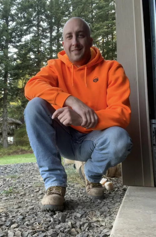 Weekends are too short by mac9778