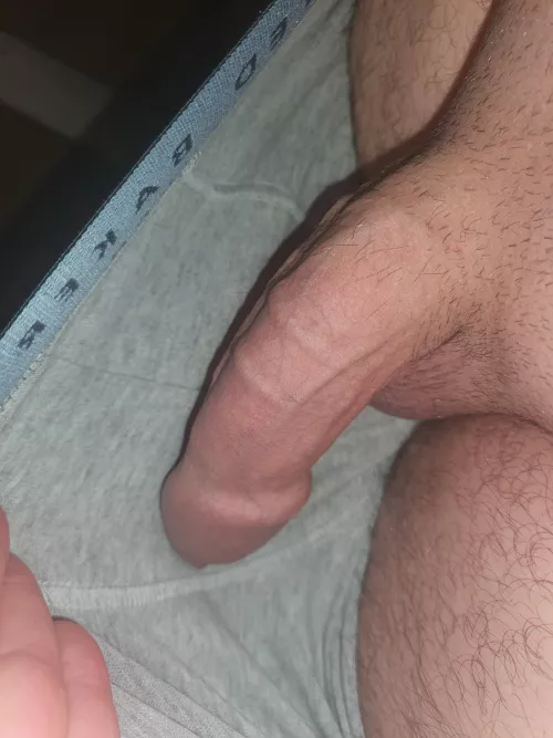 What are we thinking? [25] by youlikewhatyousee1