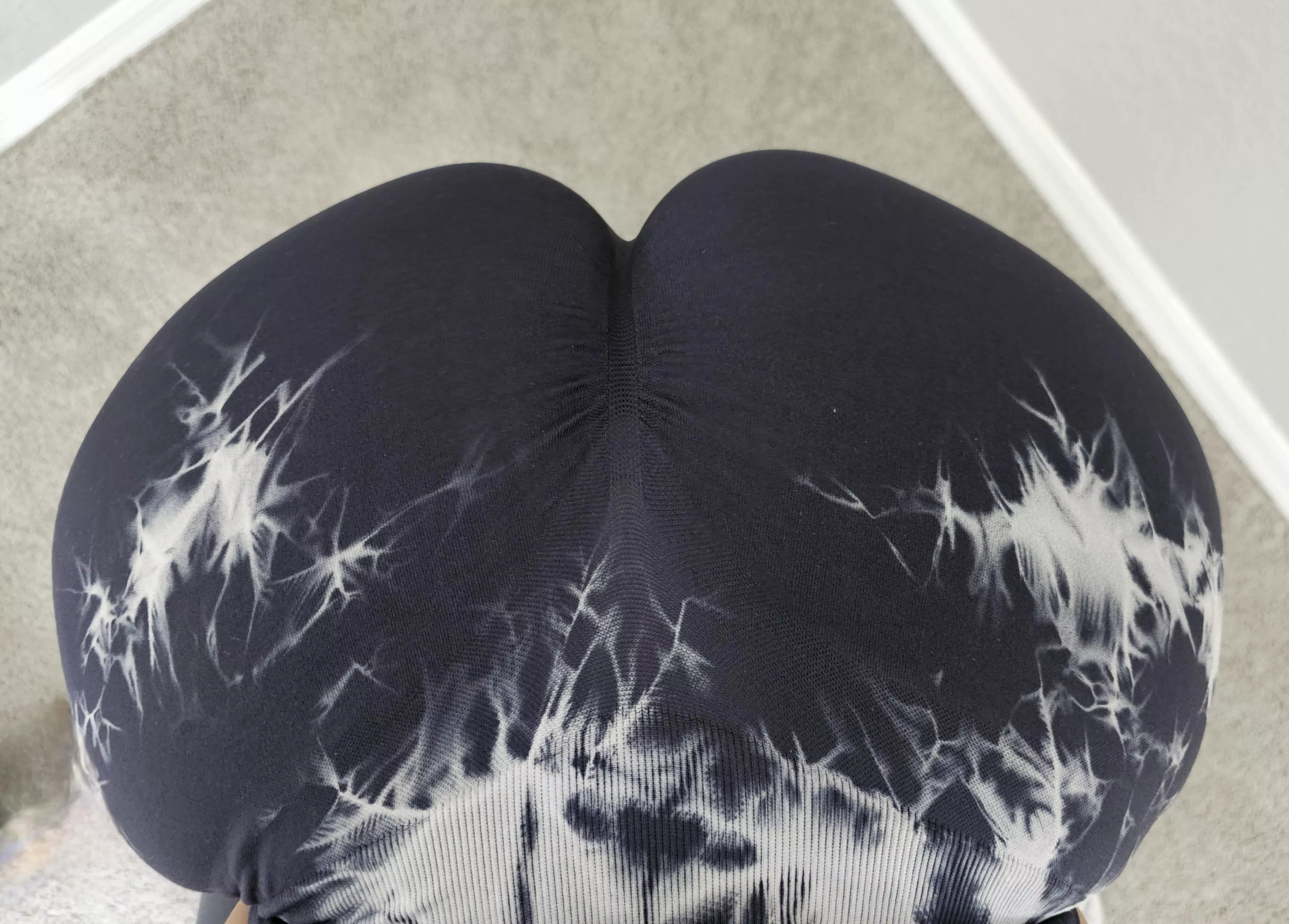 What do you think posted by Kisar69