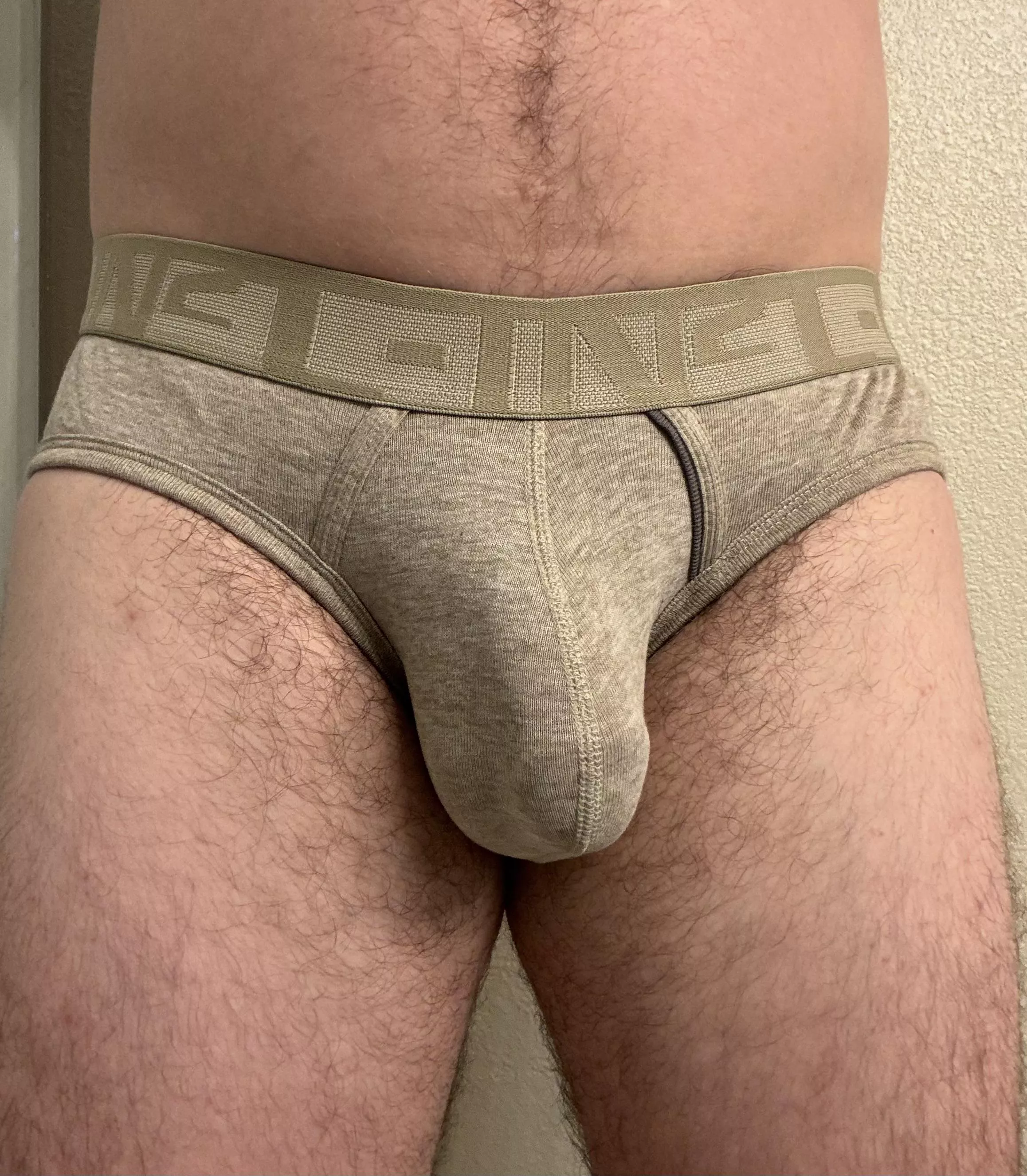 What do you think of these CIN2 briefs?  posted by bicycle09