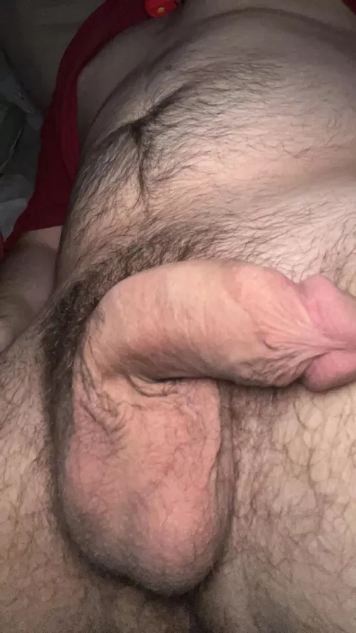 What do you think? by Came2Terms