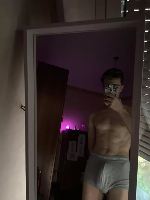 What you want to do now? by akesios20