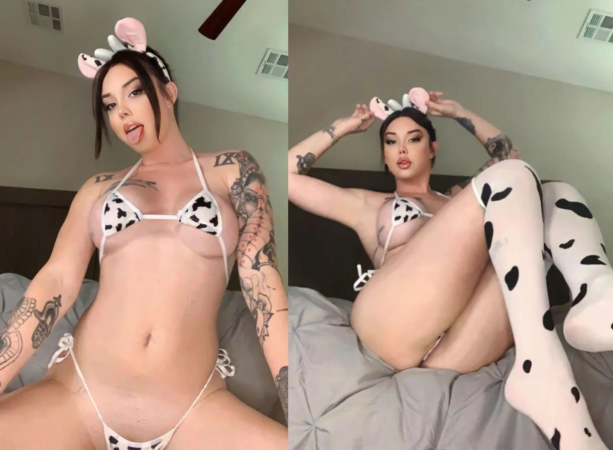 What's the first thing we're doing after we go to my room? posted by the_very_sad_giraffe