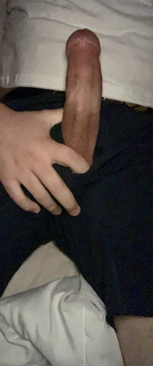 What’s the first thing you’d do with it? by DillyD69