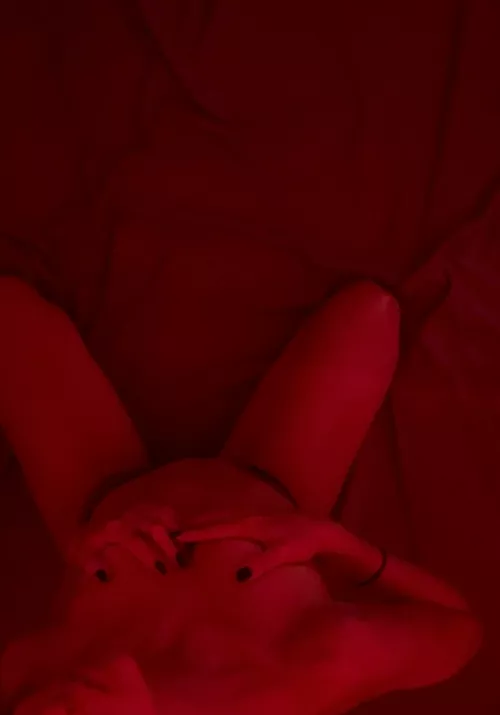 What's your next move if i'm in this position? by nadiarose04