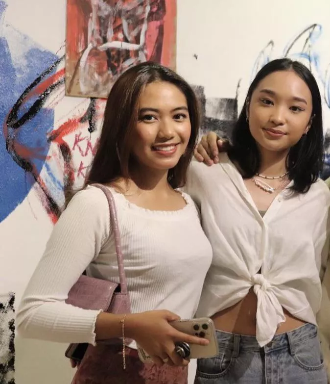 Which asian r u taking with you posted by Alternative-Sign3232