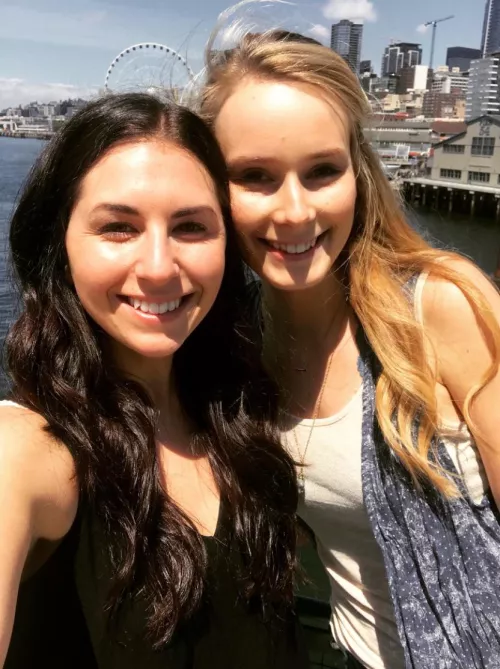 Which one gets your load? [2] by bwc_bull2121