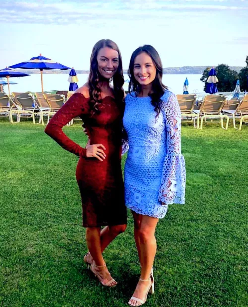 Which one is getting you off? [2] by bwc_bull2121