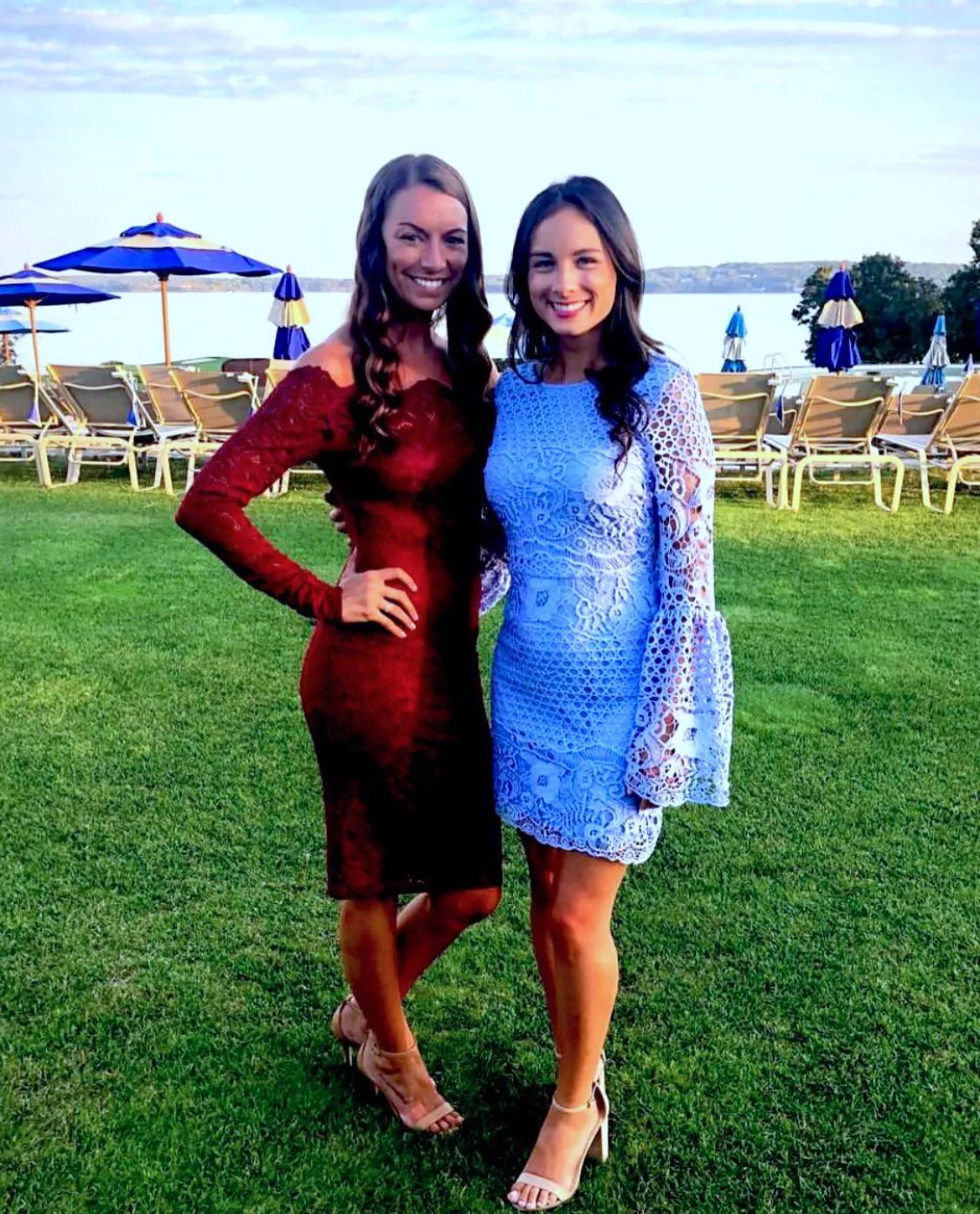 Which one is getting you off? [2] posted by bwc_bull2121