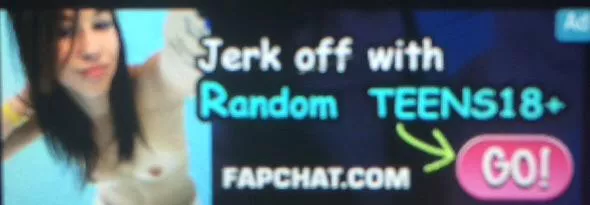 Who is she? posted by GoodDramaExistsTo