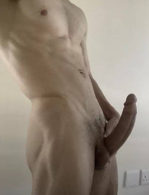 Who wants more? by Interesting_Slip_757