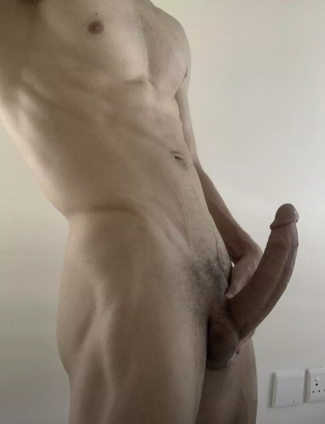 Who wants more? posted by Interesting_Slip_757