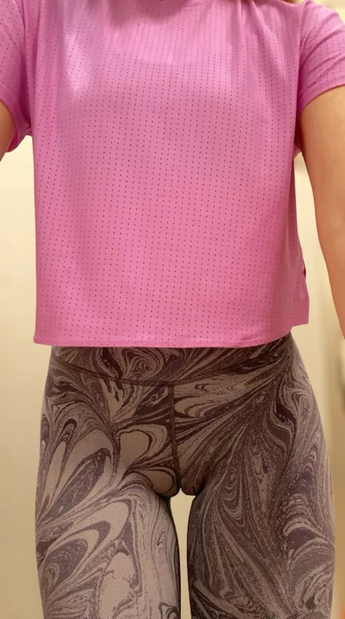 Will you check my form? by nataliamarie_