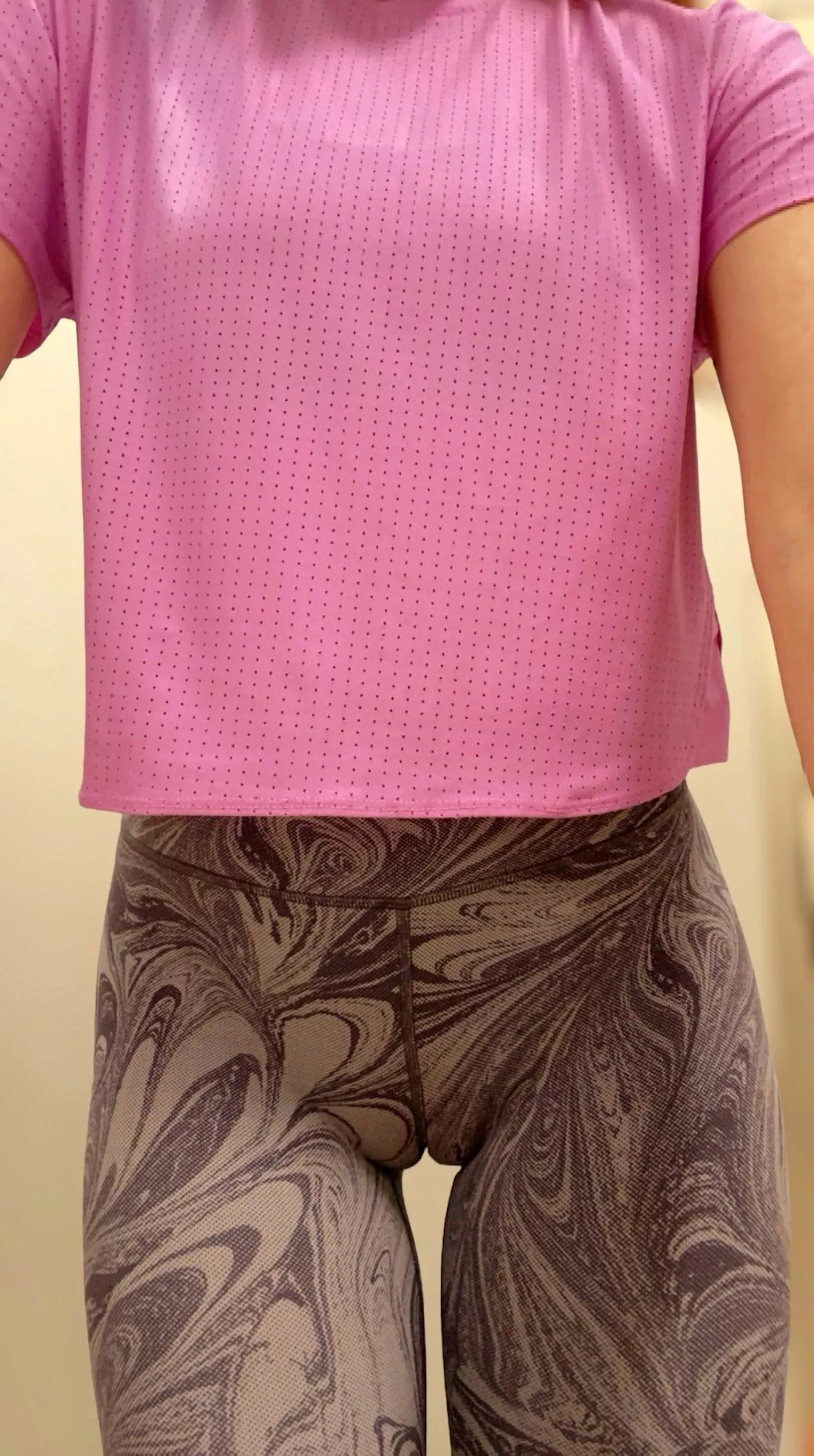 Will you check my form? posted by nataliamarie_