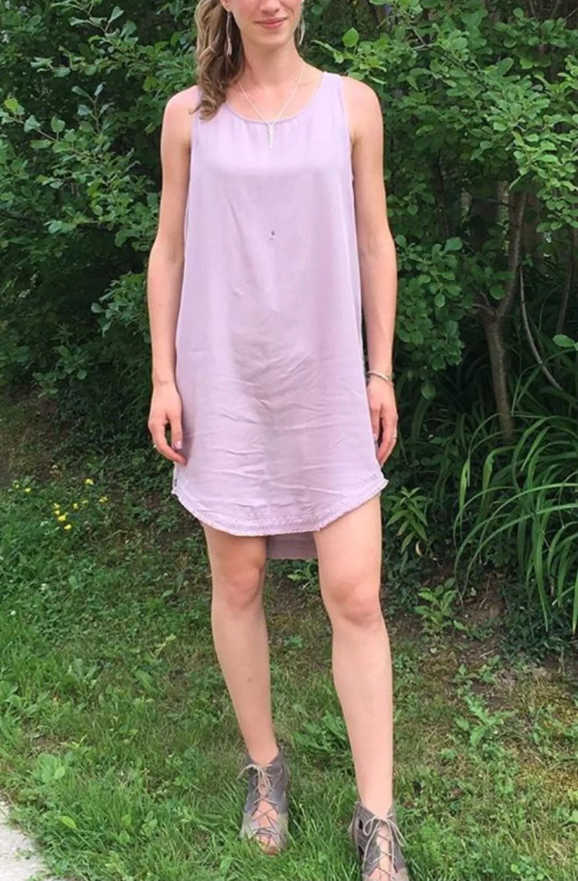 Would you fuck my wife? posted by SluttyCouple312