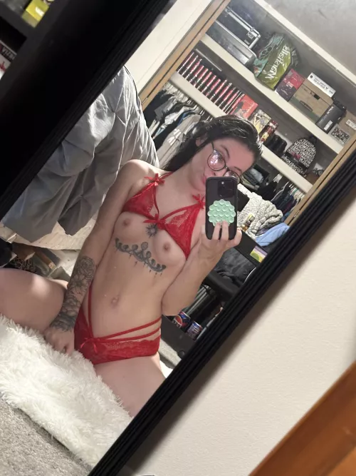 Would you like to fuck my wife? by Unkindled0ne