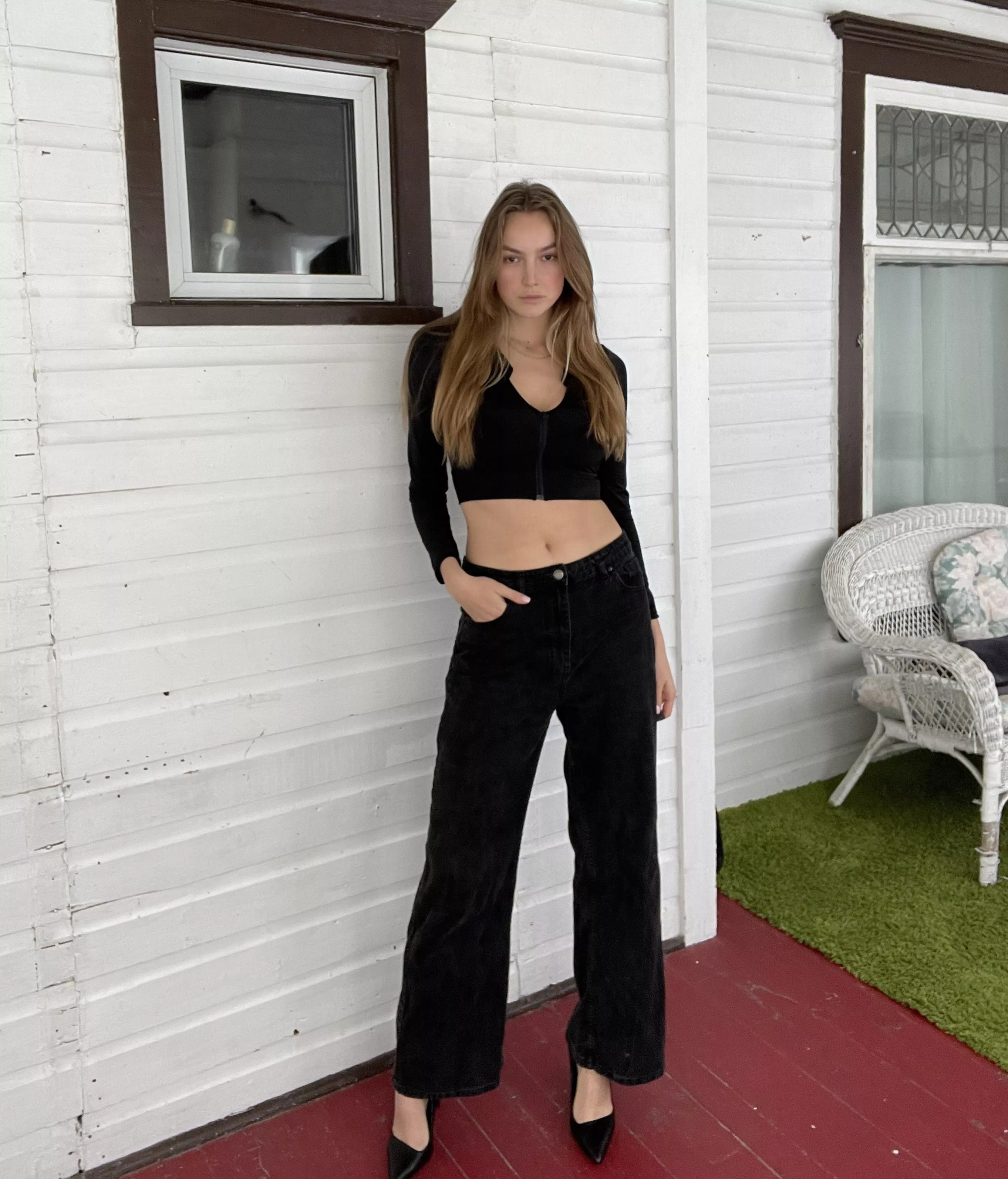 Youd love to have me on top of u riding that thick cock posted by Strickoaaaaa