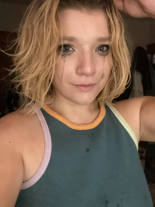 Your new kink just got unlocked  by Last_File