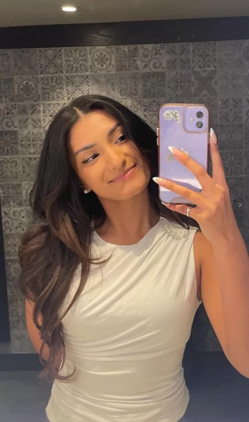 Yup by Active-Rise-247