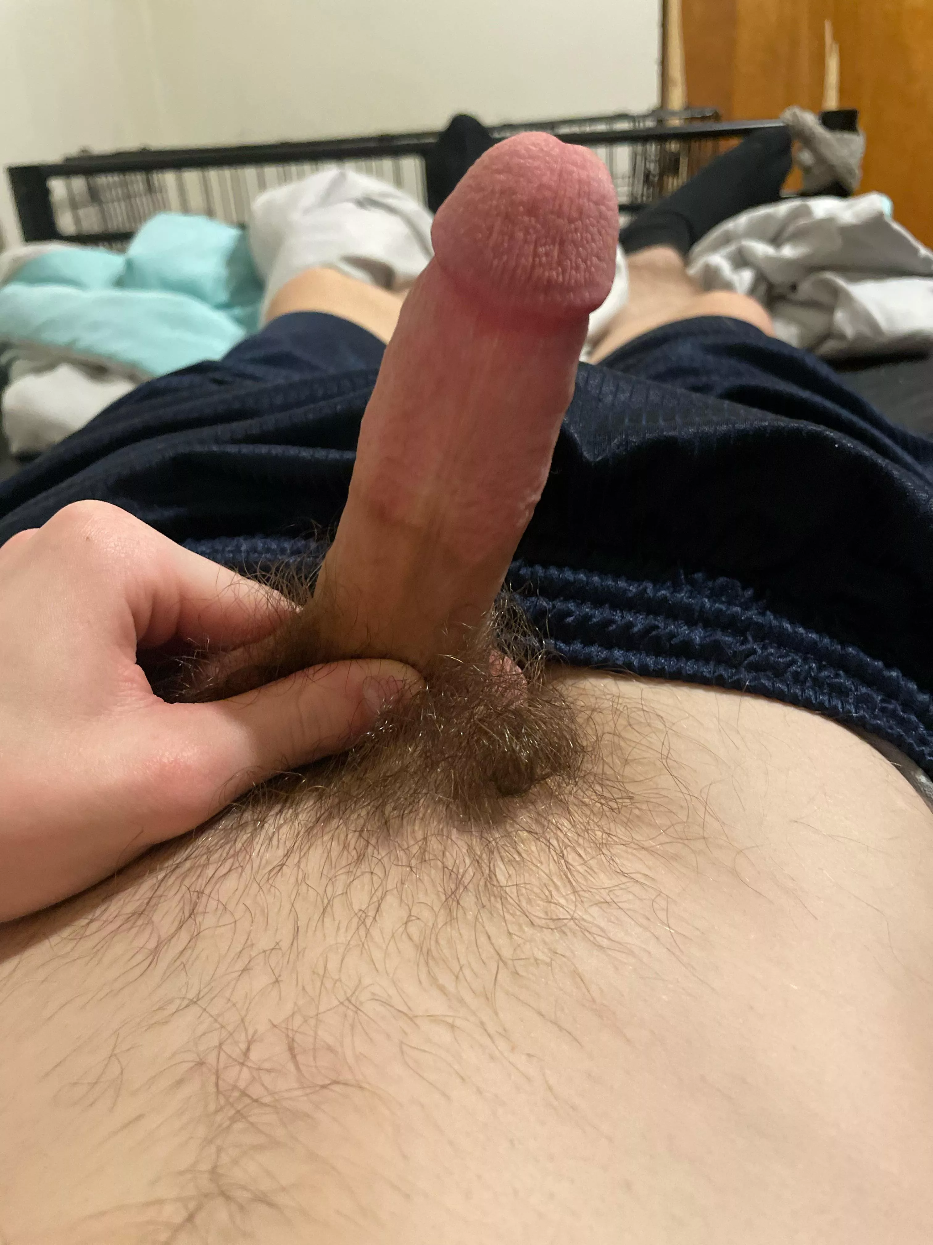18 m looking for masc country blue collar  - snap joeisgay05 posted by Supergayboy18
