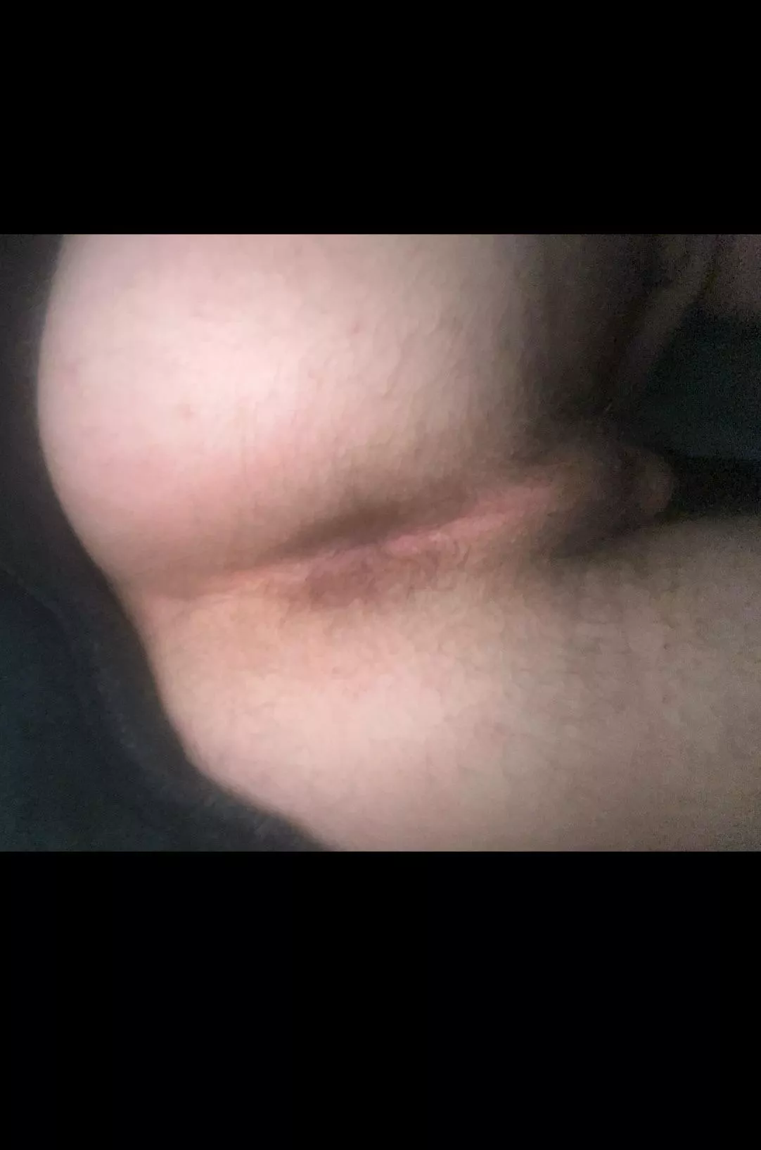 18, older men for this virgin pussy  posted by Initial-Object-363