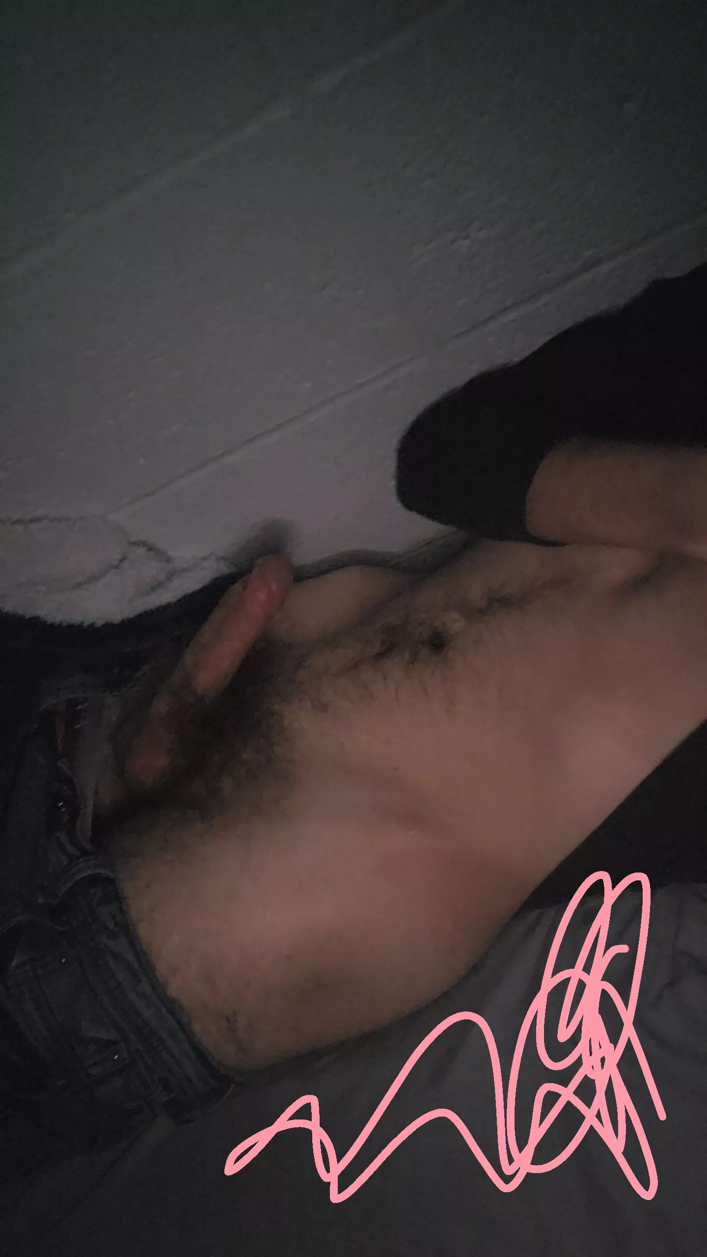 19 bored hmu fit++ posted by Stiffbus1978