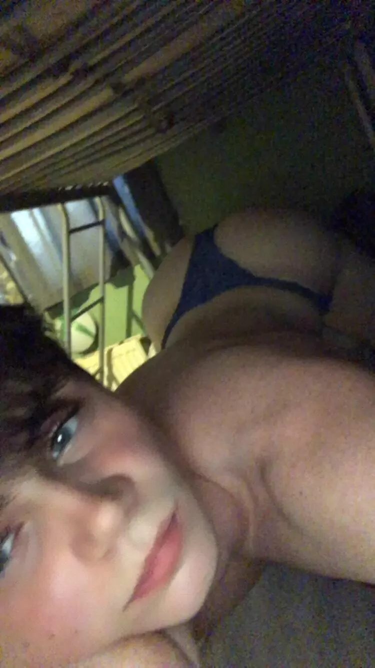 19 like x posted by Fem-Ella