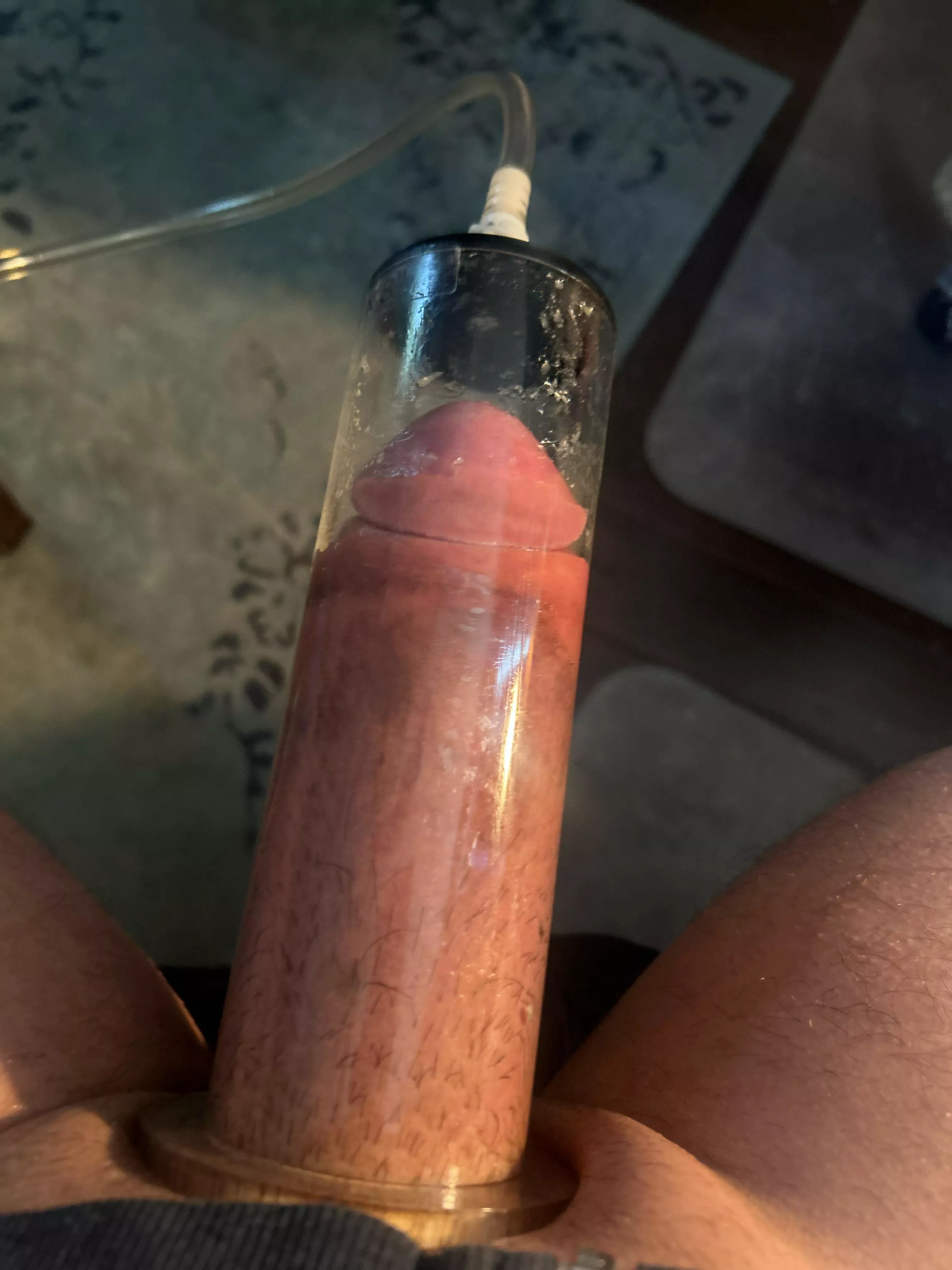 2.125 tube posted by euphoruc-acid