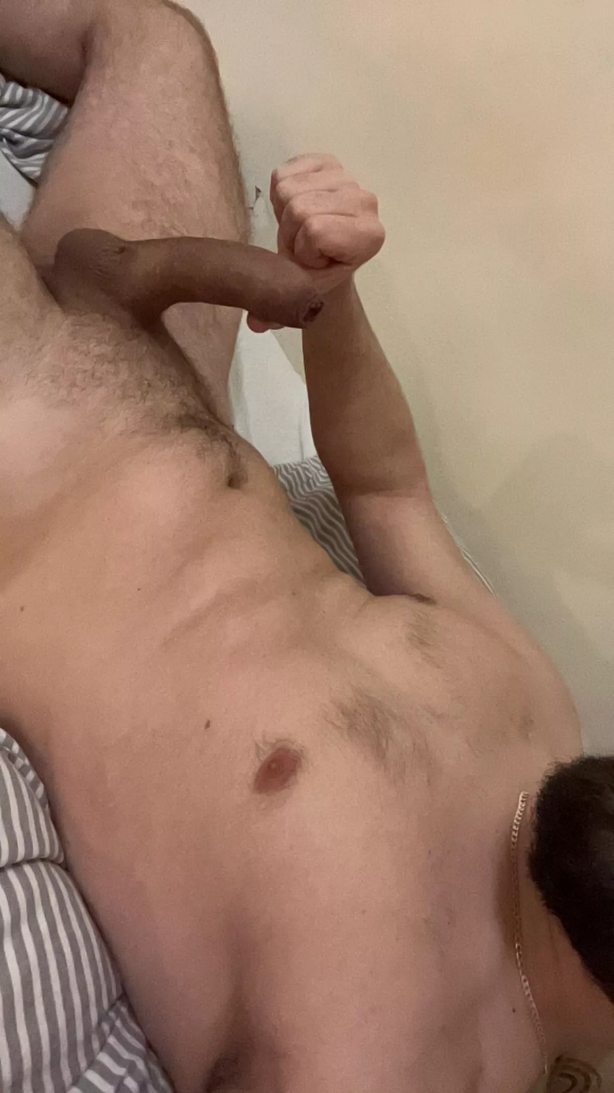 22 looking for hairy bros bwc+ fit202249  posted by aleyxandro