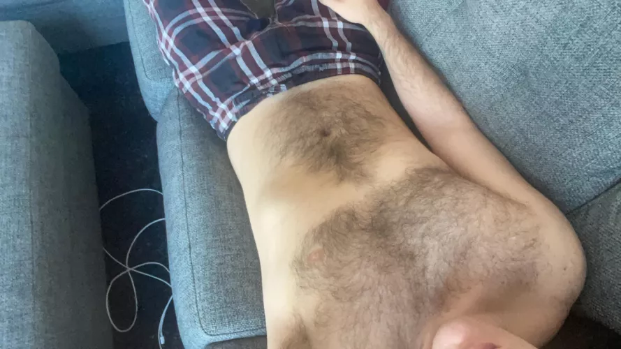 25 hung gym bro Tylera0421 looking for other gym bros that show face by Tylera0421