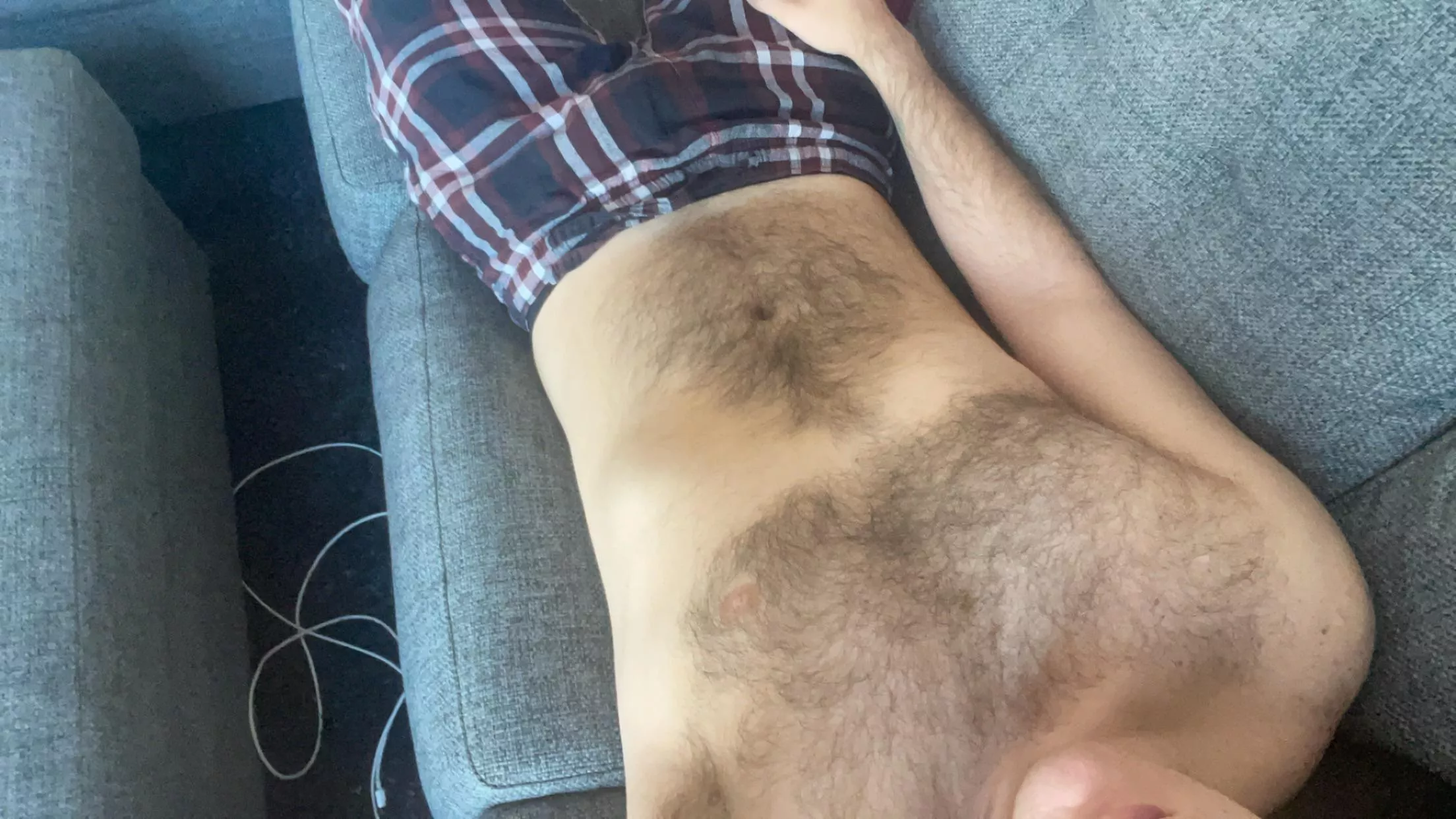 25 hung gym bro Tylera0421 looking for other gym bros that show face posted by Tylera0421