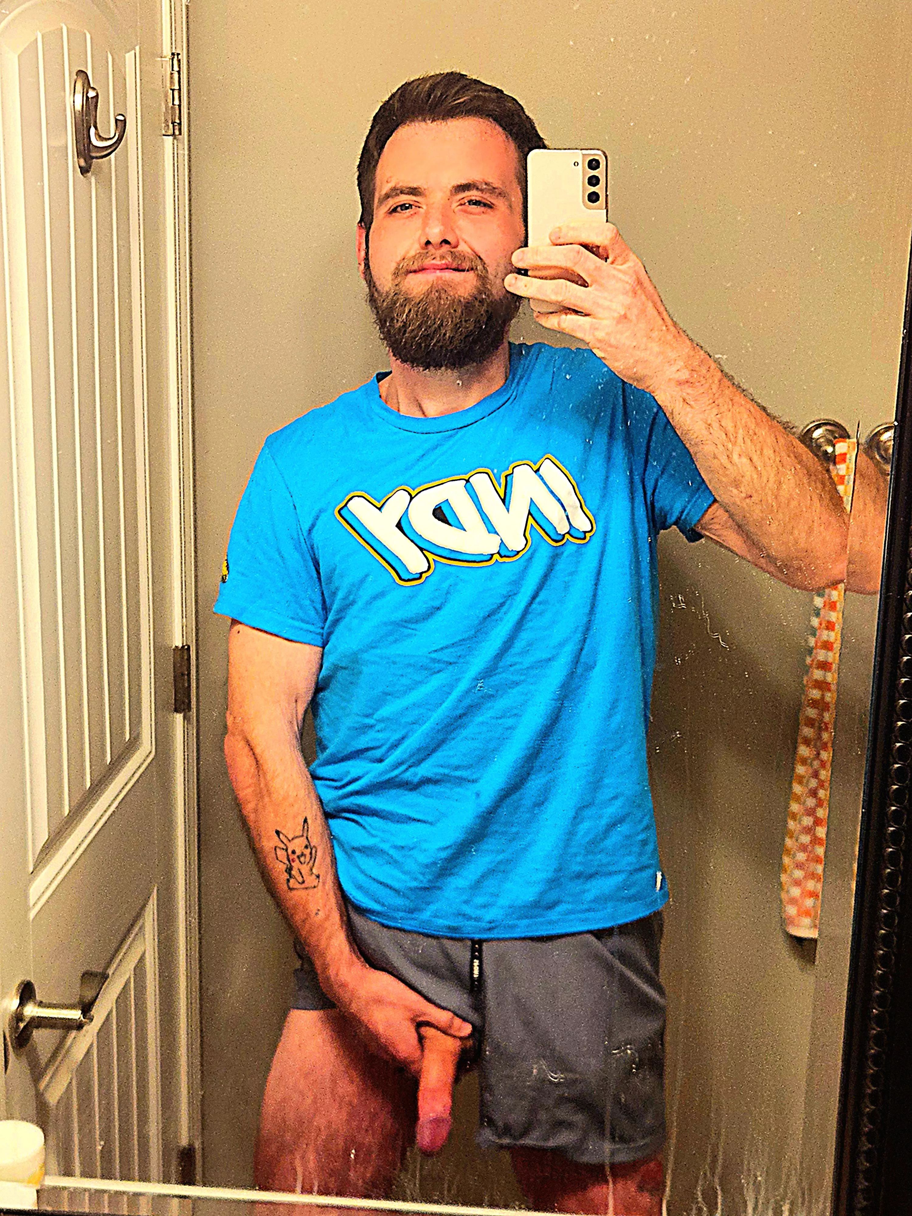 (29) Nervous Hoosier Dad posted by NefariousnessFun8625