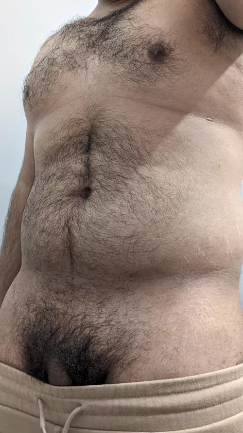 [30] Straight Curious looking for a Bud to explore with by incoginto90