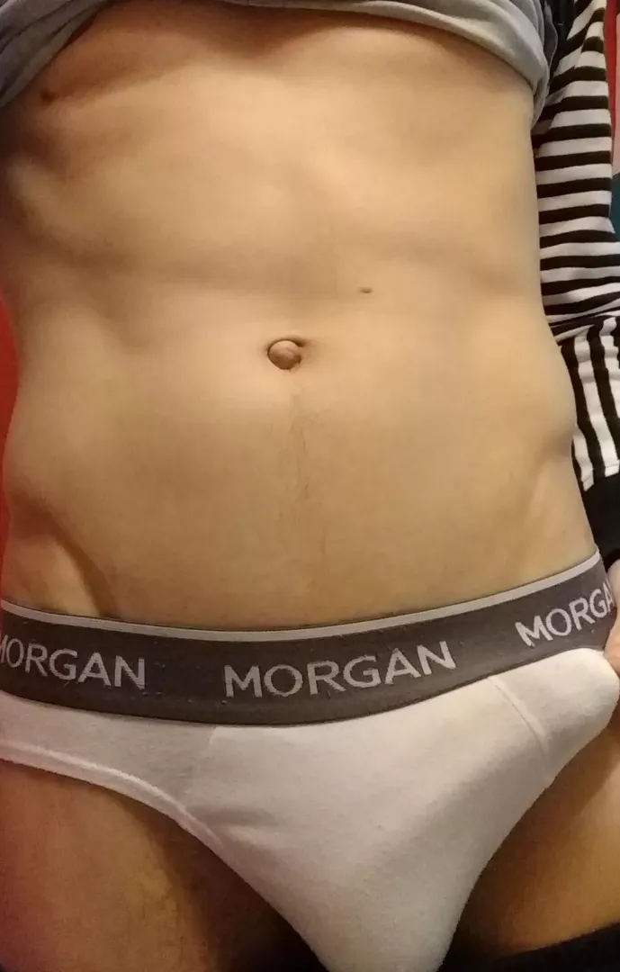 [33] [M] 🍆🍑👉👌💦 by onlyfeet1005