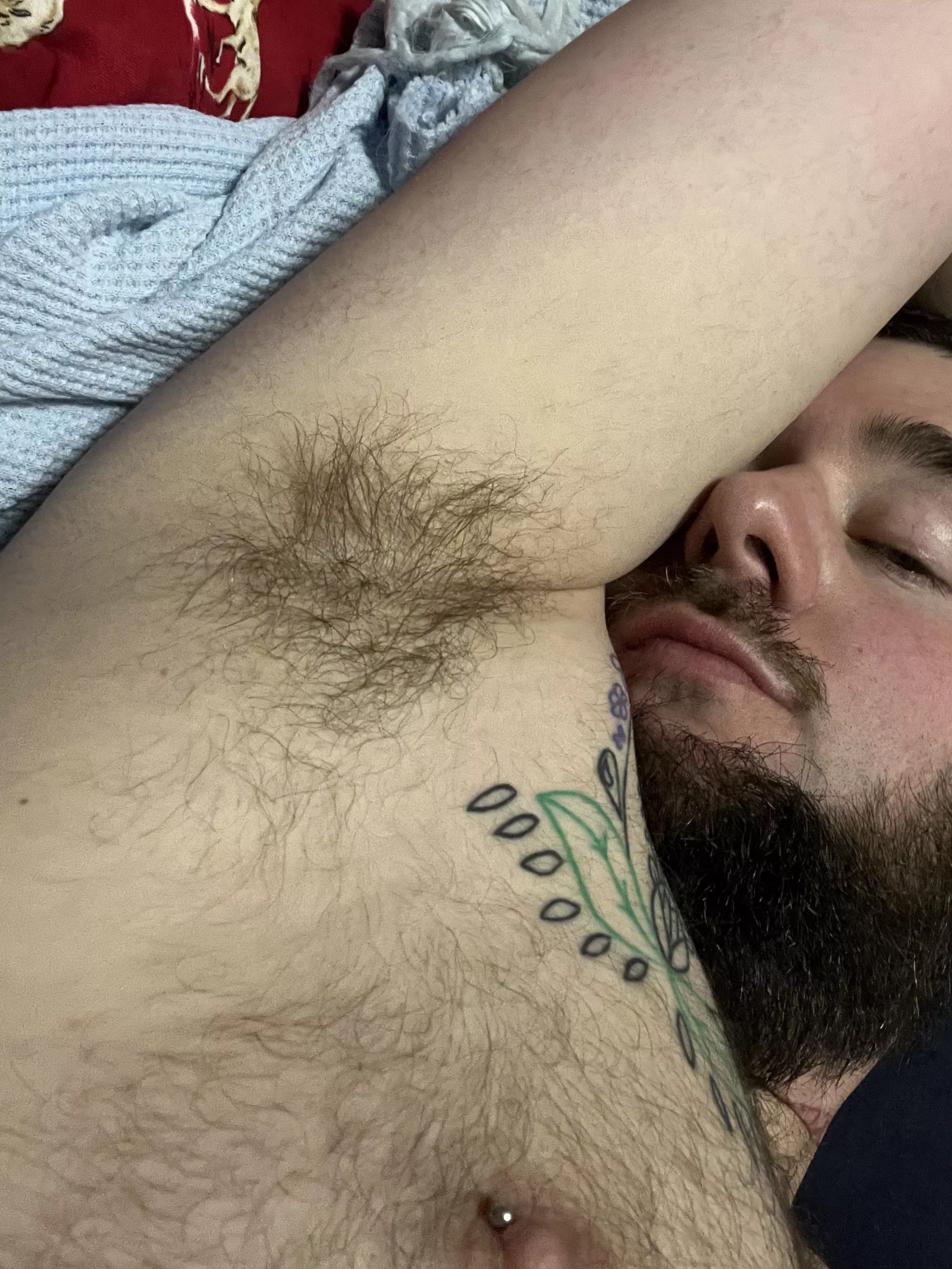 [34] nice n ripe posted by KC90001