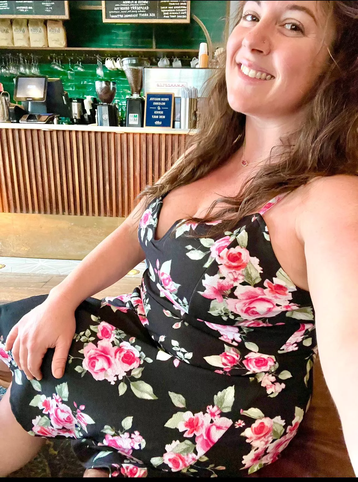 36Mama is so ready to be used by you posted by HelloLanna_XO