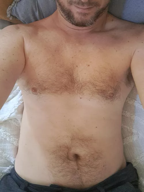 39 tell me what to do! Use me.  by IndividualOk703